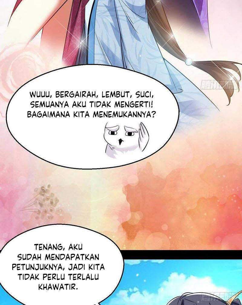 I’m An Evil God Chapter 106 - halaman 58