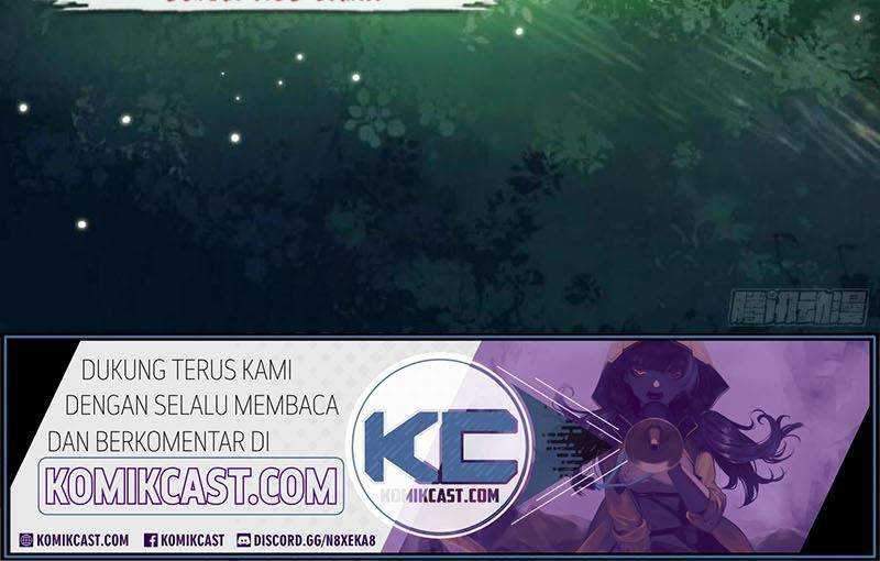 I’m An Evil God Chapter 106 - halaman 60