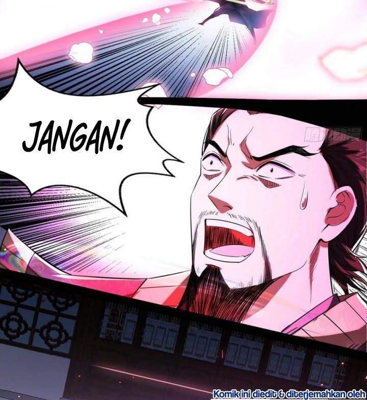 I’m An Evil God Chapter 112 - halaman 14
