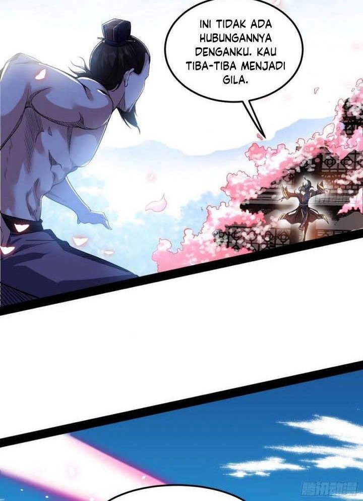 I’m An Evil God Chapter 112 - halaman 20