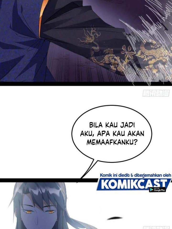I’m An Evil God Chapter 112 - halaman 30