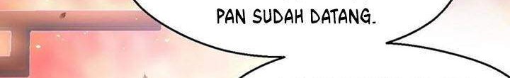 I’m An Evil God Chapter 113 - halaman 38