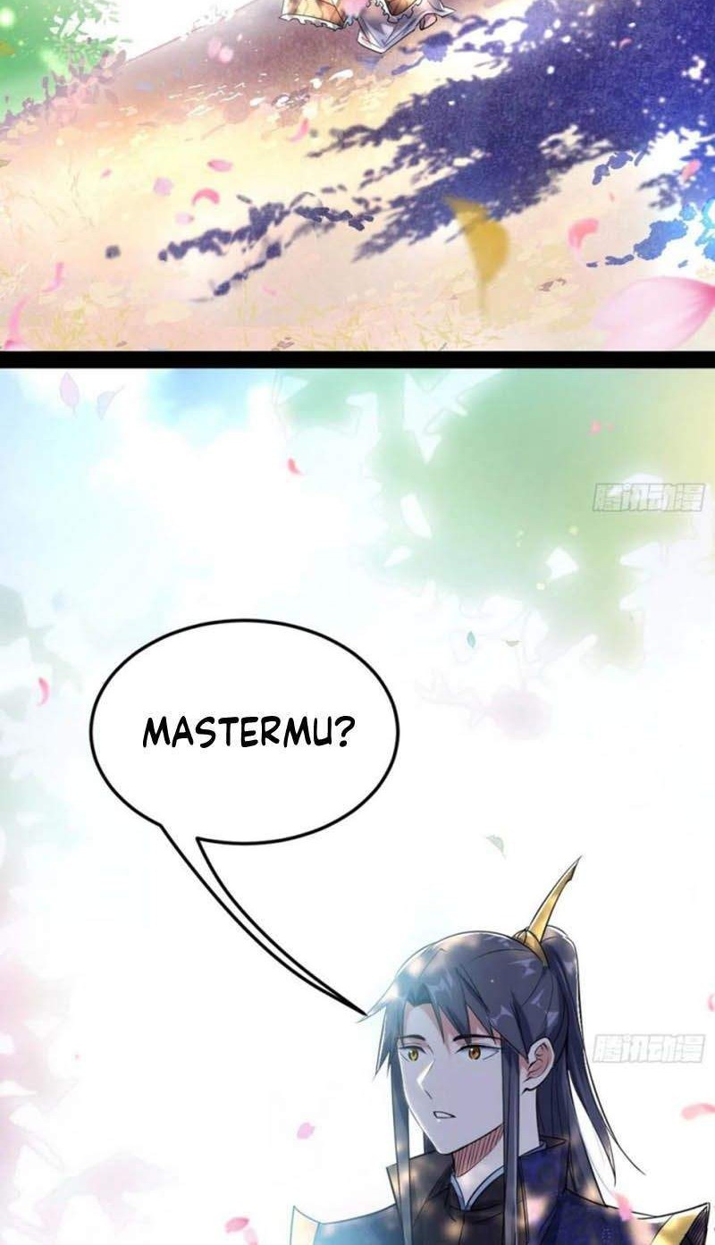 I’m An Evil God Chapter 114 - halaman 10