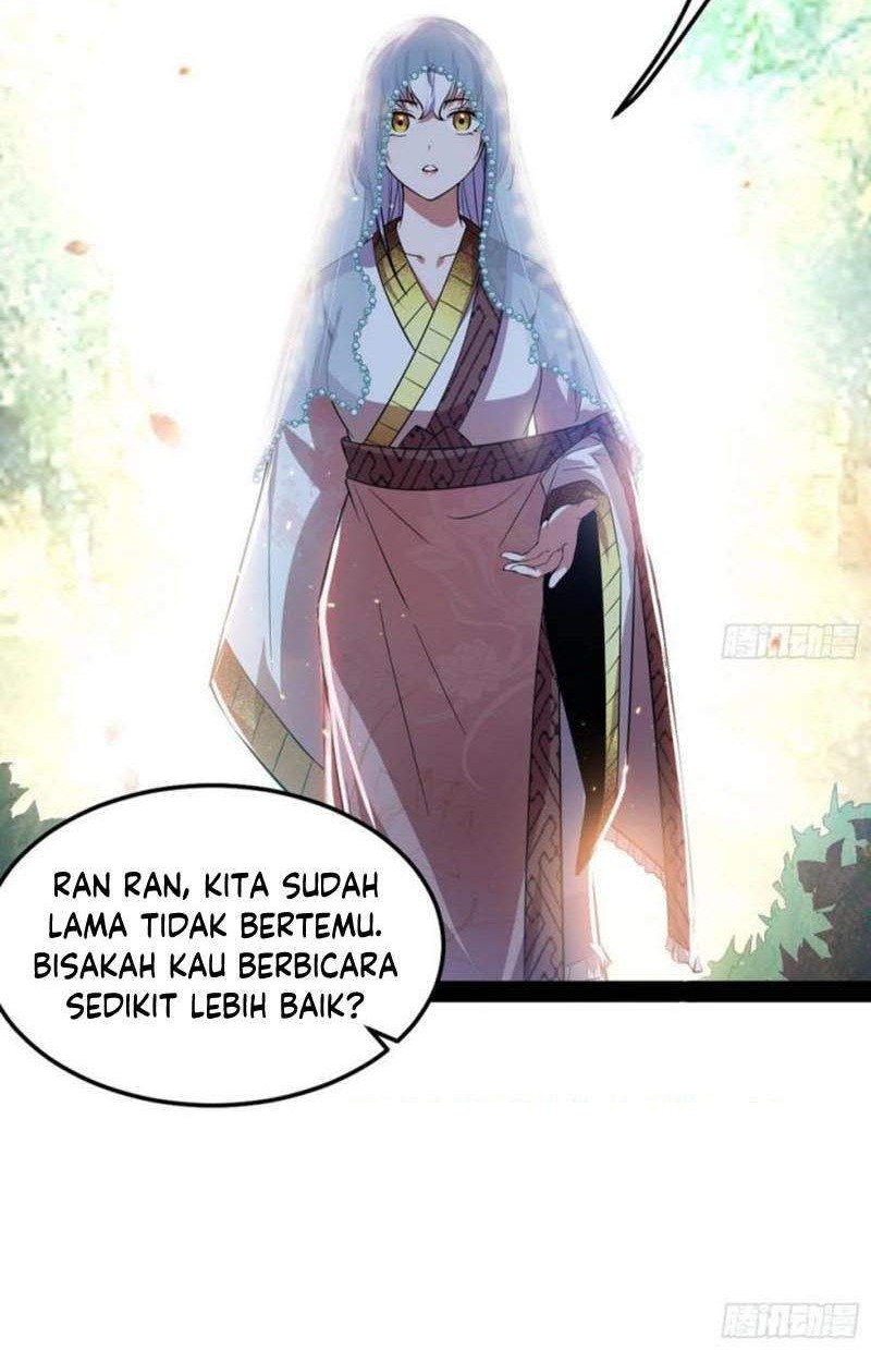 I’m An Evil God Chapter 114 - halaman 4