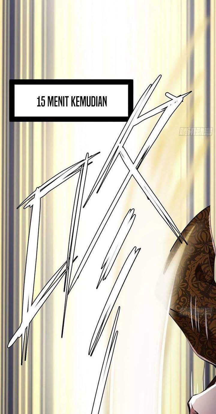 I’m An Evil God Chapter 115 - halaman 48
