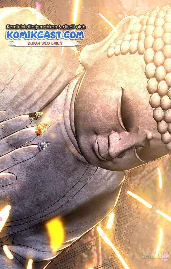 I’m An Evil God Chapter 115 - halaman 52