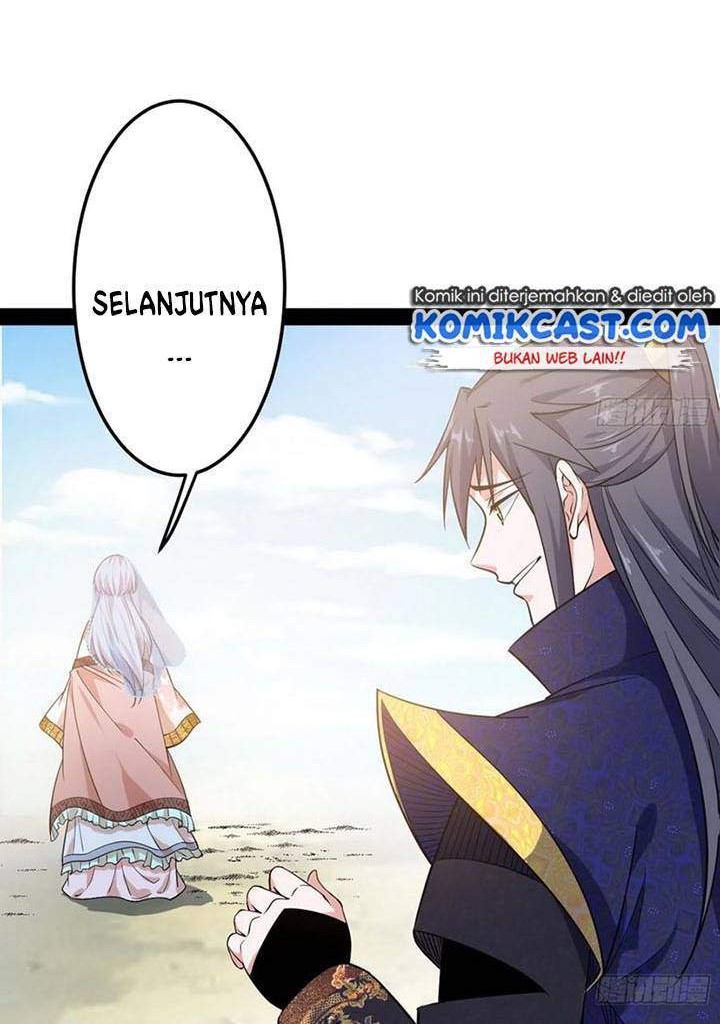 I’m An Evil God Chapter 115 - halaman 6