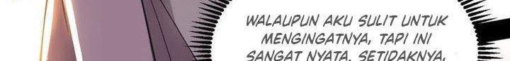I’m An Evil God Chapter 117 - halaman 29