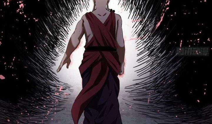 I’m An Evil God Chapter 117 - halaman 39