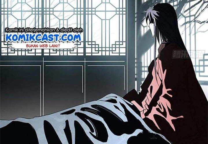 I’m An Evil God Chapter 118 - halaman 13