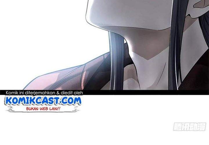 I’m An Evil God Chapter 118 - halaman 15