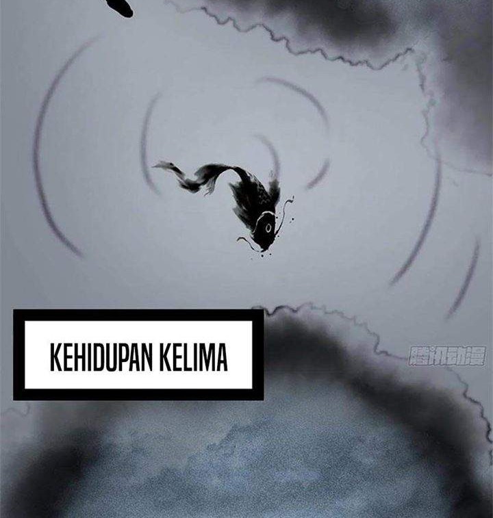 I’m An Evil God Chapter 118 - halaman 18