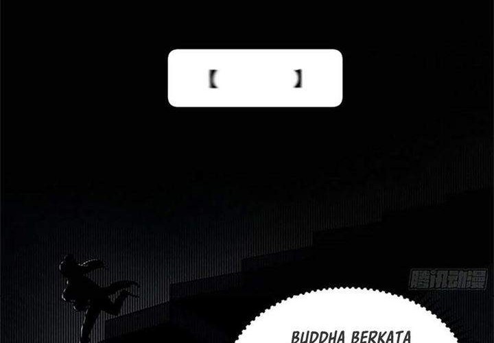 I’m An Evil God Chapter 118 - halaman 22