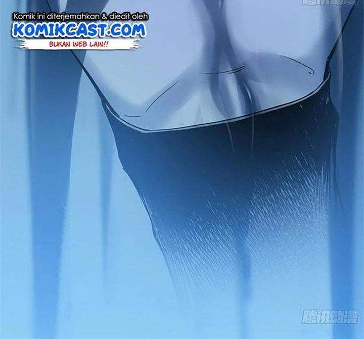 I’m An Evil God Chapter 118 - halaman 39