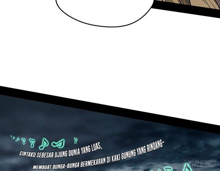 I’m An Evil God Chapter 119 - halaman 102