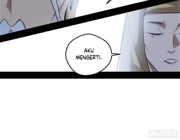 I’m An Evil God Chapter 119 - halaman 40