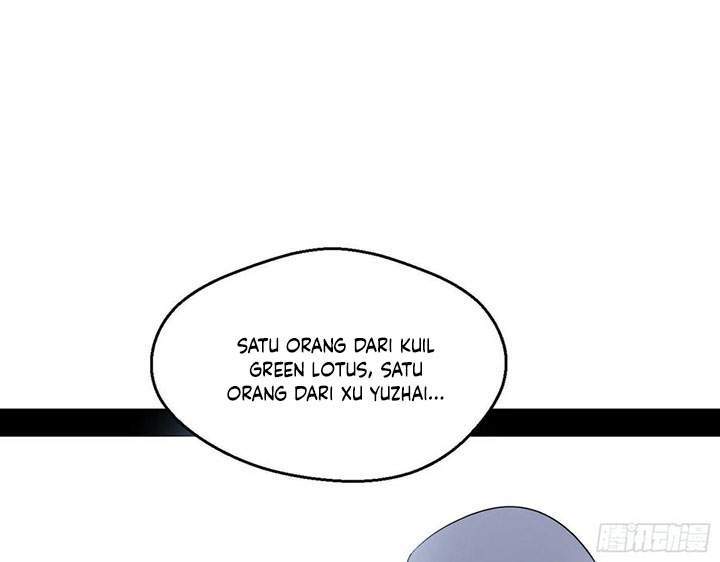 I’m An Evil God Chapter 119 - halaman 49