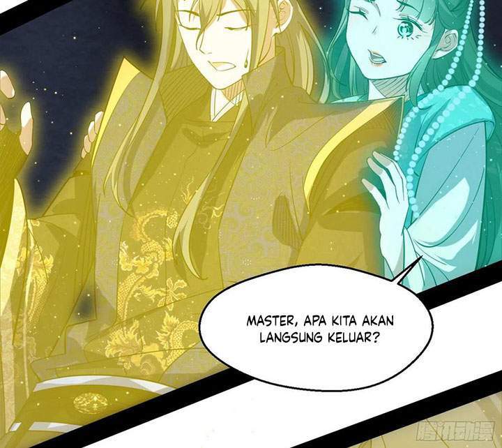 I’m An Evil God Chapter 119 - halaman 65