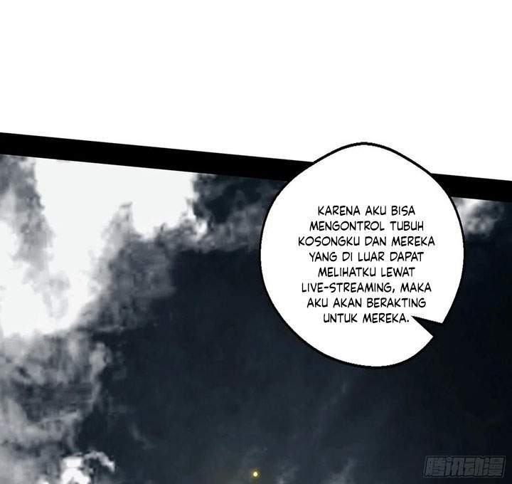 I’m An Evil God Chapter 119 - halaman 69