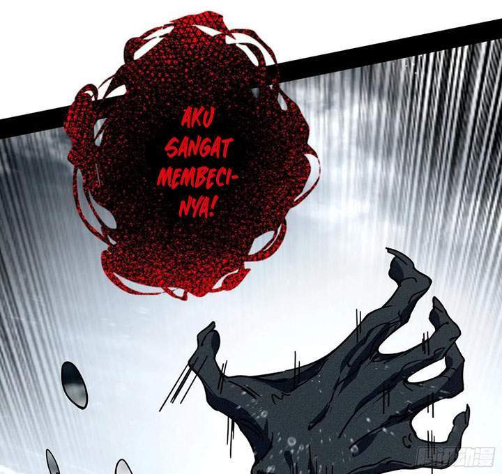 I’m An Evil God Chapter 119 - halaman 71