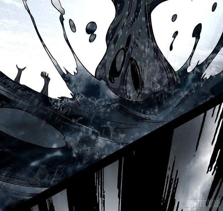 I’m An Evil God Chapter 119 - halaman 72
