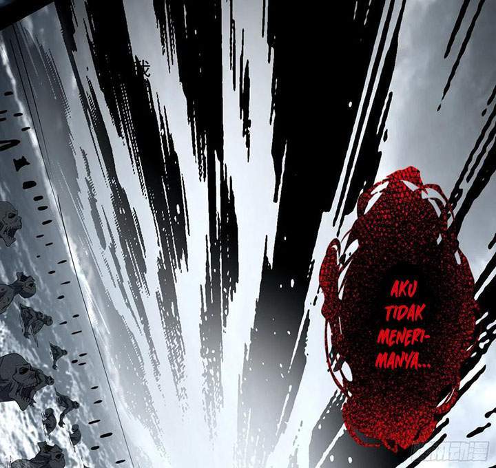 I’m An Evil God Chapter 119 - halaman 73