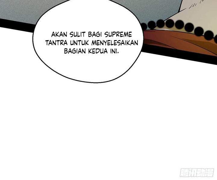 I’m An Evil God Chapter 119 - halaman 88