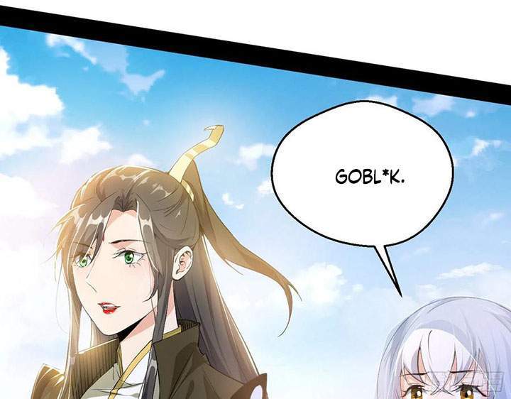 I’m An Evil God Chapter 119 - halaman 91