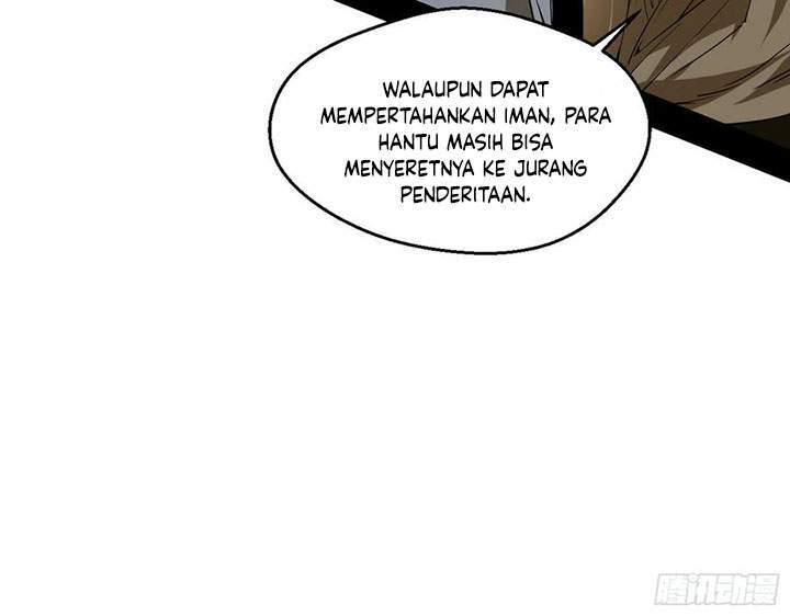 I’m An Evil God Chapter 119 - halaman 98