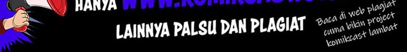I’m An Evil God Chapter 12 - halaman 35