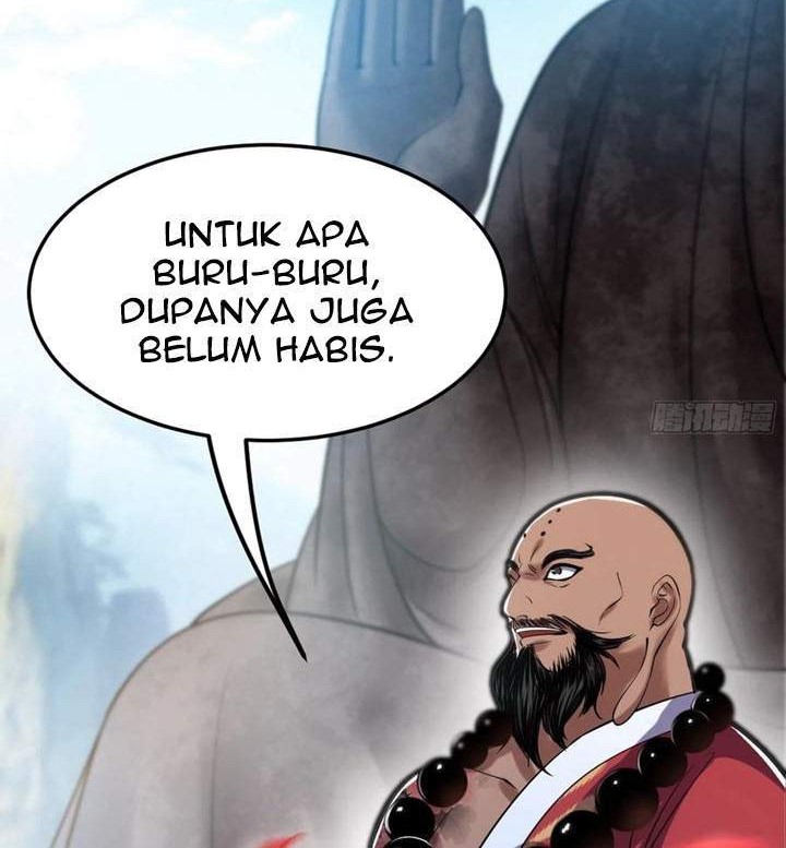 I’m An Evil God Chapter 121 - halaman 10