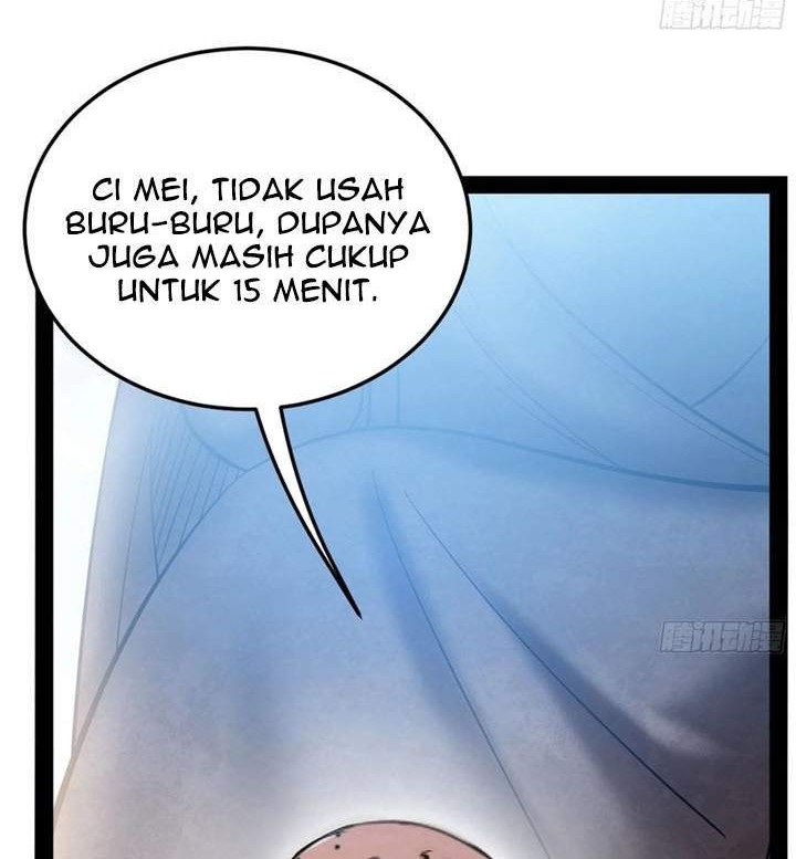 I’m An Evil God Chapter 121 - halaman 12