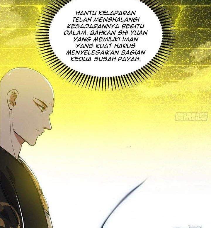 I’m An Evil God Chapter 121 - halaman 2