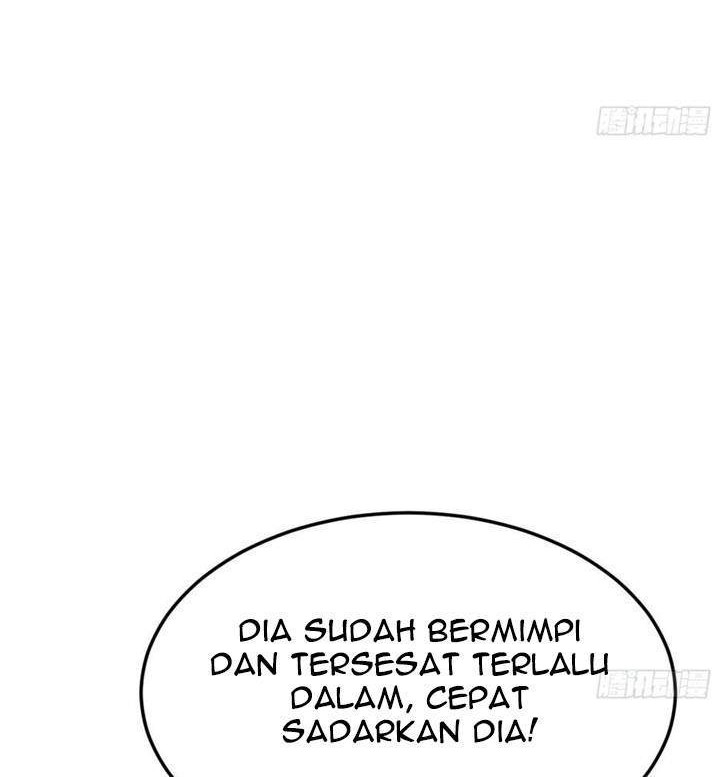 I’m An Evil God Chapter 121 - halaman 25