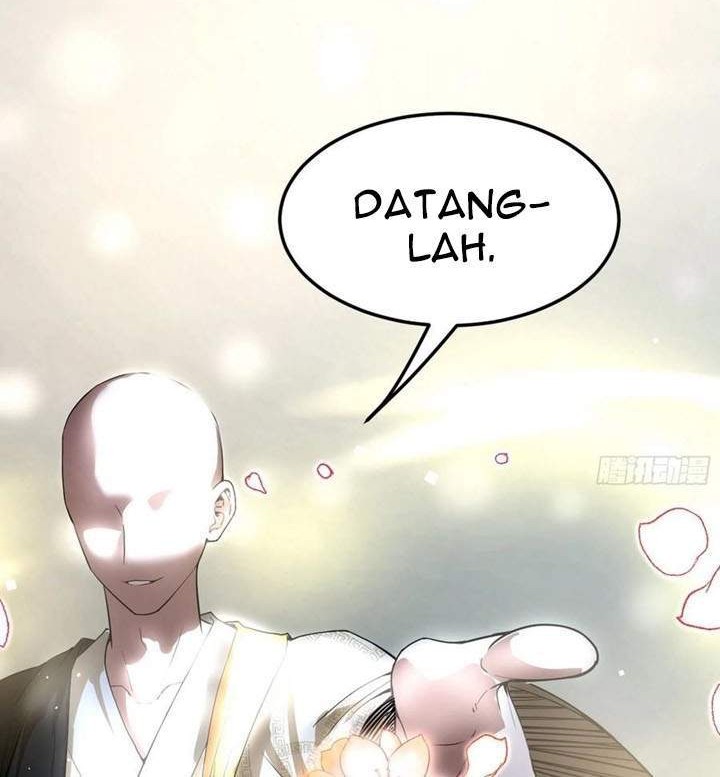 I’m An Evil God Chapter 121 - halaman 31