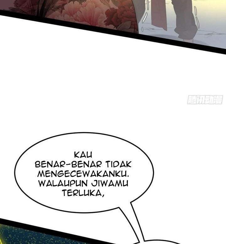 I’m An Evil God Chapter 121 - halaman 38