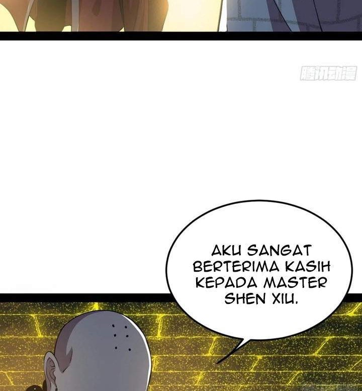 I’m An Evil God Chapter 121 - halaman 40