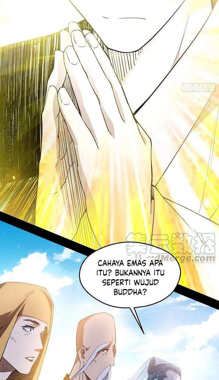 I’m An Evil God Chapter 122 - halaman 20