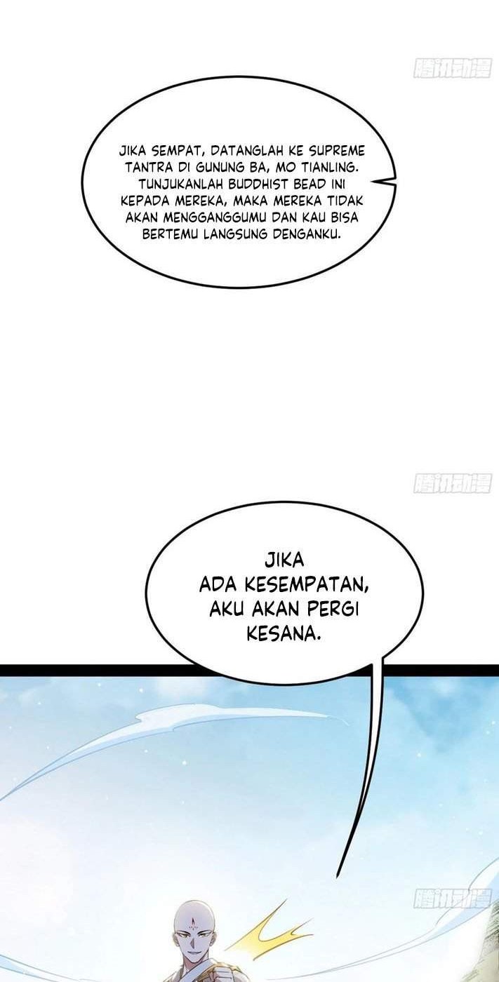 I’m An Evil God Chapter 123 - halaman 10