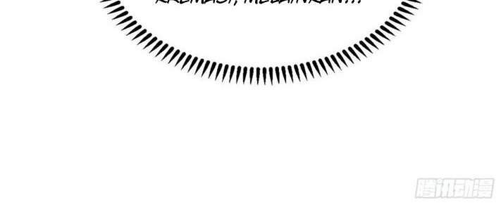 I’m An Evil God Chapter 123 - halaman 24