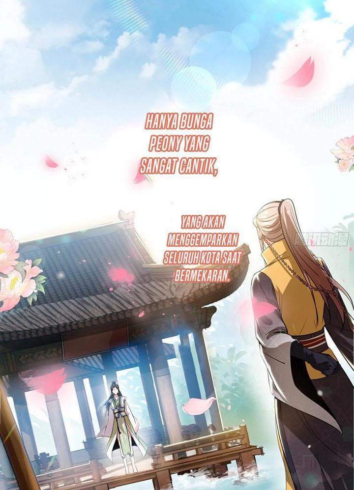 I’m An Evil God Chapter 125 - halaman 42