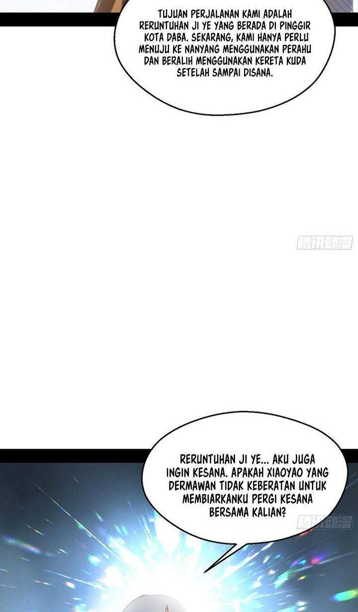 I’m An Evil God Chapter 126 - halaman 20