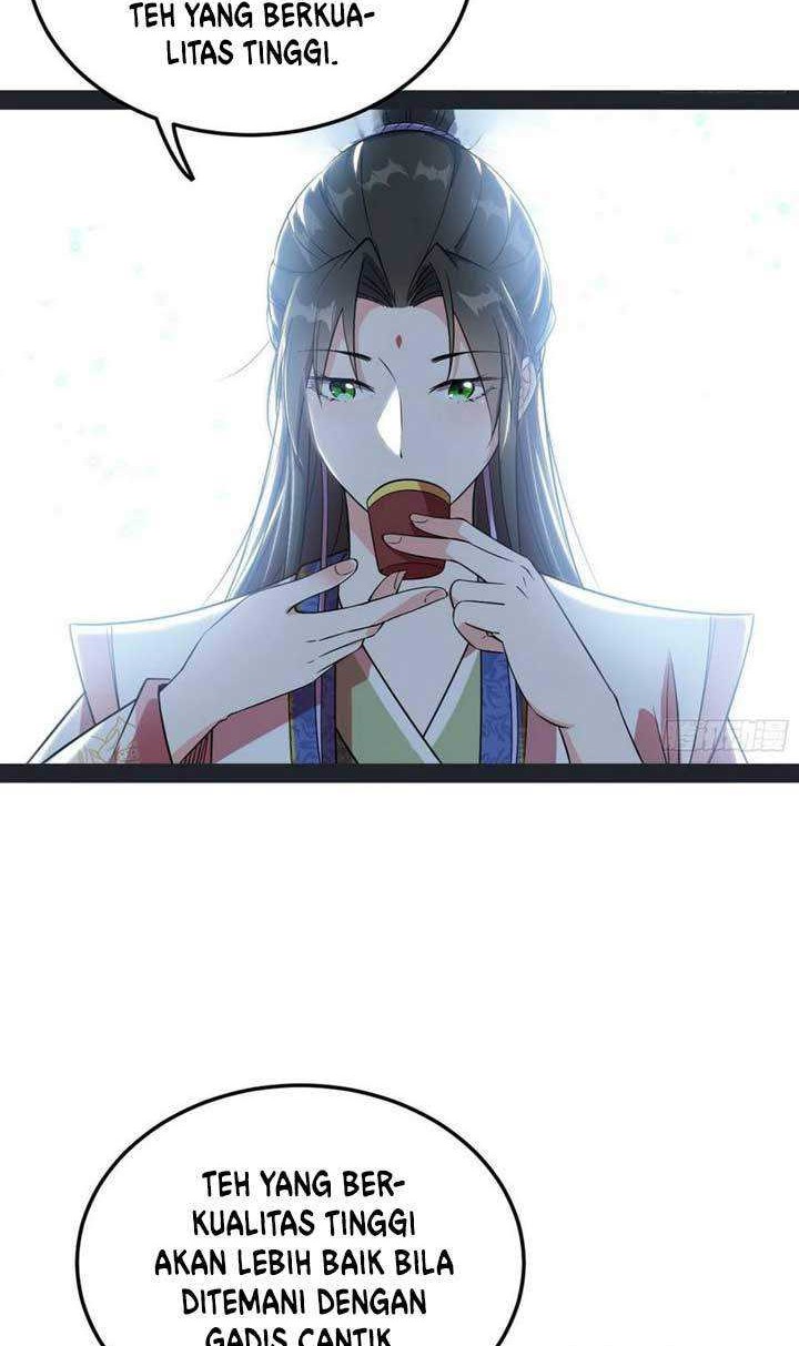 I’m An Evil God Chapter 127 - halaman 22