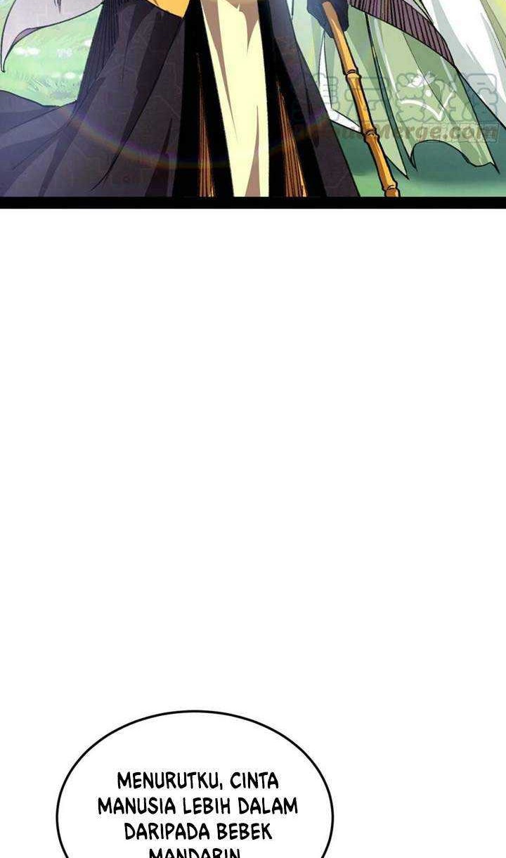 I’m An Evil God Chapter 127 - halaman 36