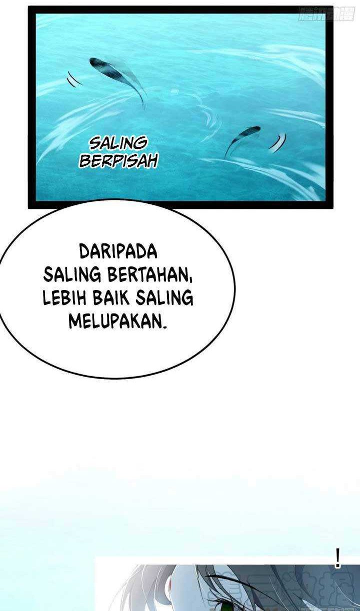 I’m An Evil God Chapter 127 - halaman 42