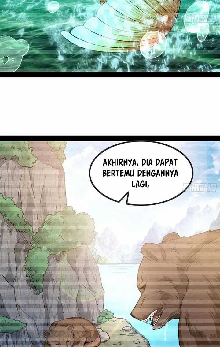 I’m An Evil God Chapter 128 - halaman 13