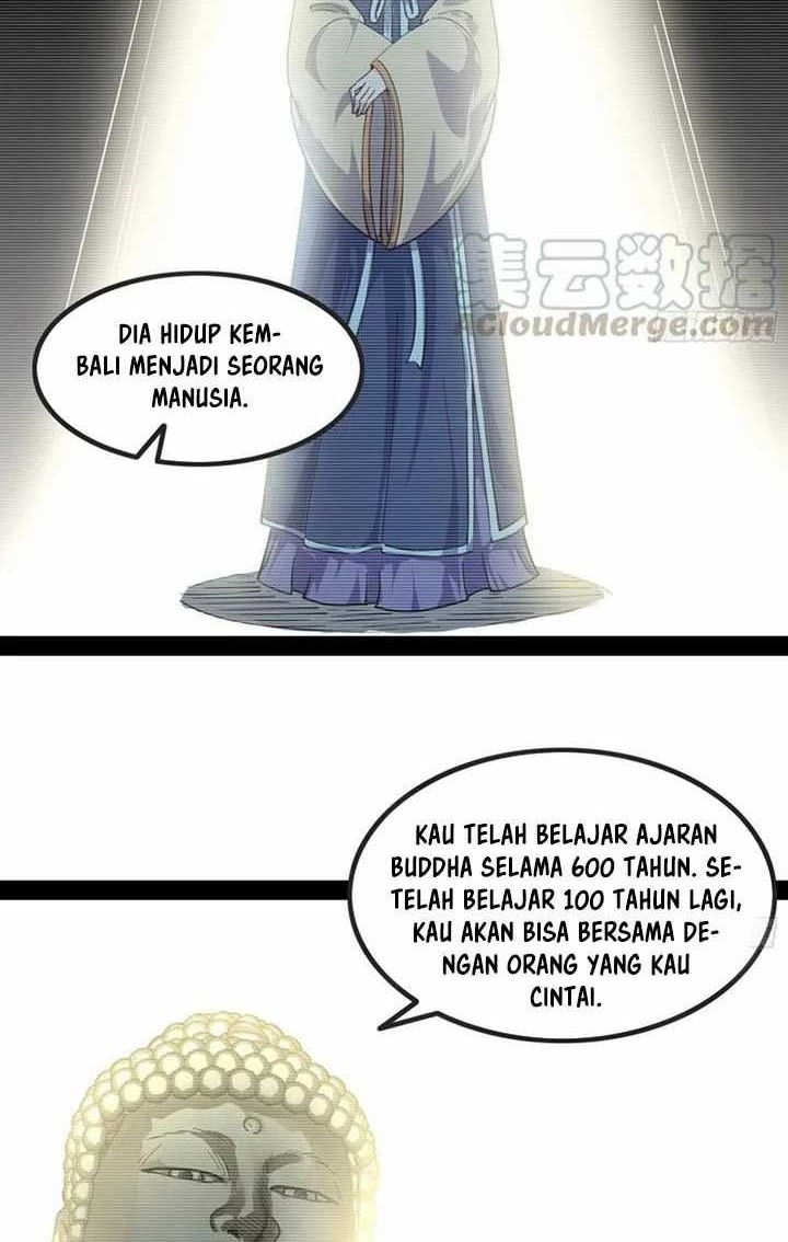 I’m An Evil God Chapter 128 - halaman 15