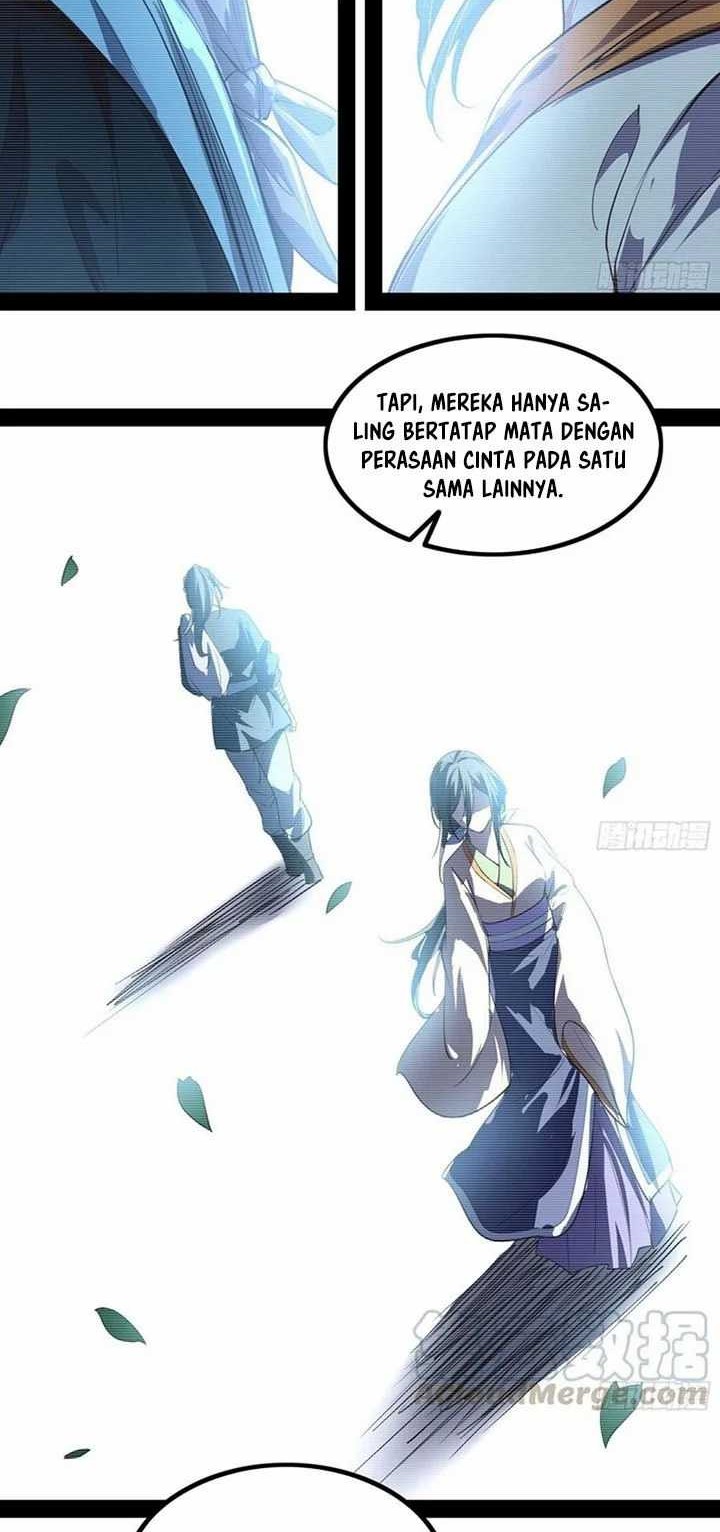 I’m An Evil God Chapter 128 - halaman 19