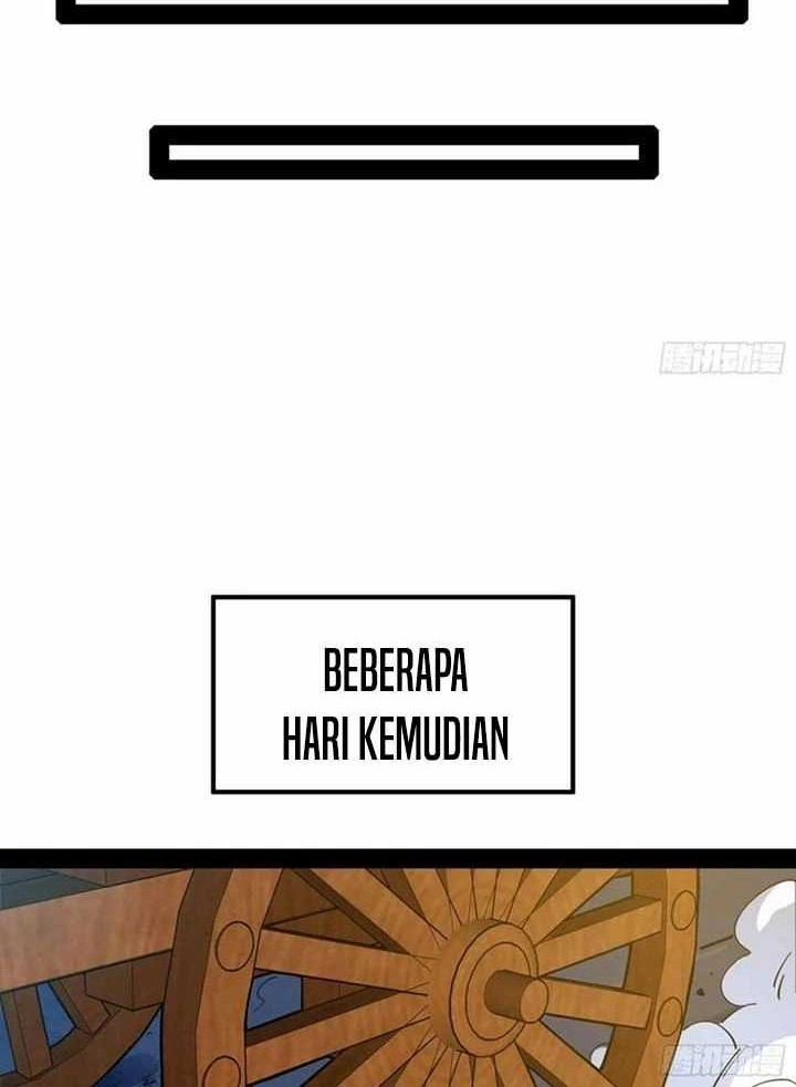 I’m An Evil God Chapter 128 - halaman 41
