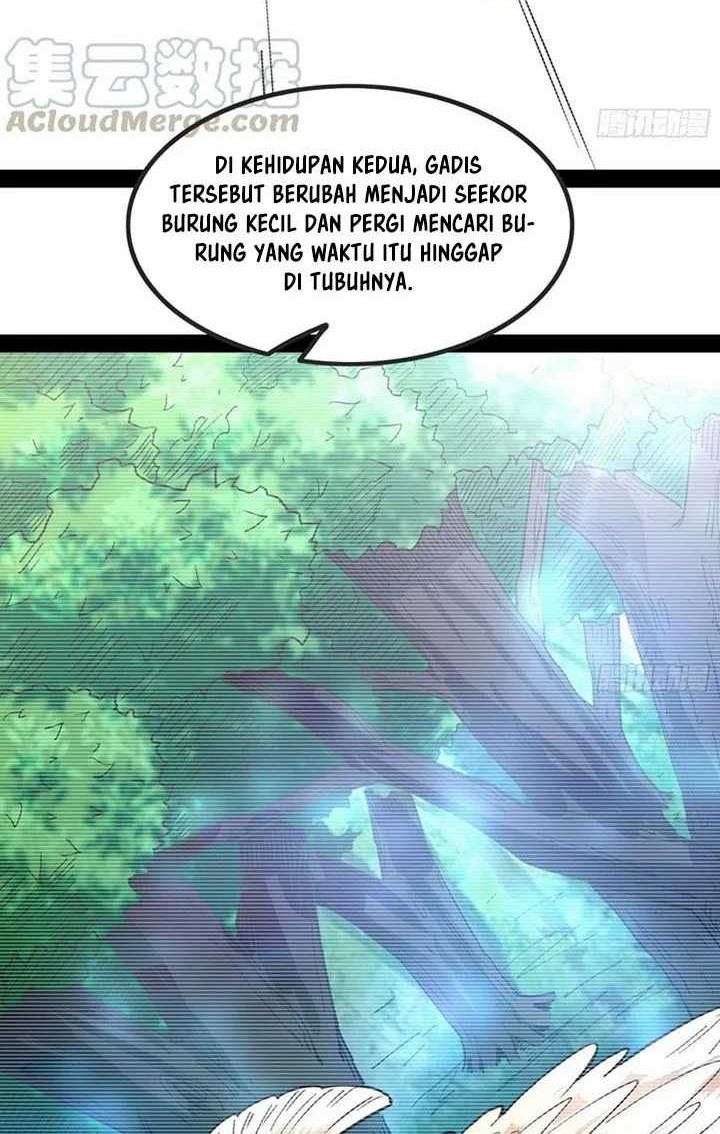 I’m An Evil God Chapter 128 - halaman 9